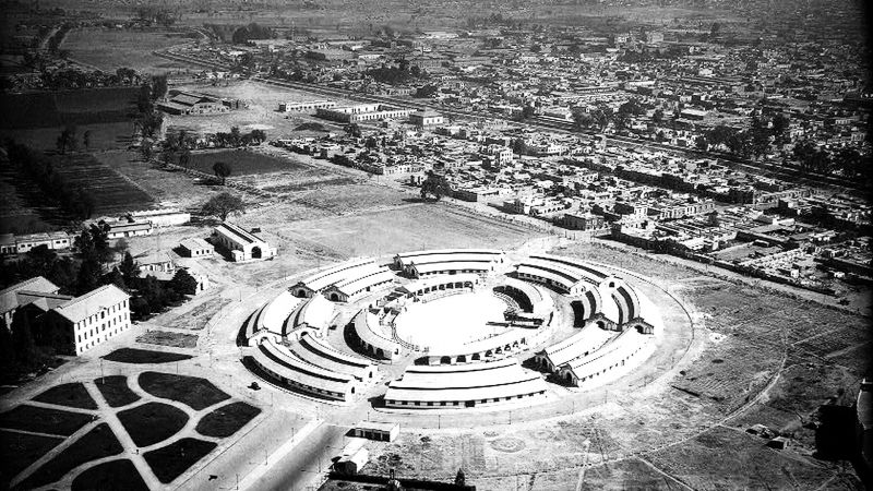 Archivo:Casco ST2.jpg