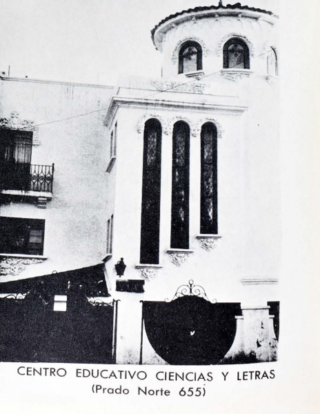 Archivo:Ciencias y Letras (2).png