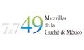 Miniatura de la versión del 01:43 27 may 2020