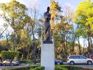 Estatua.jpg