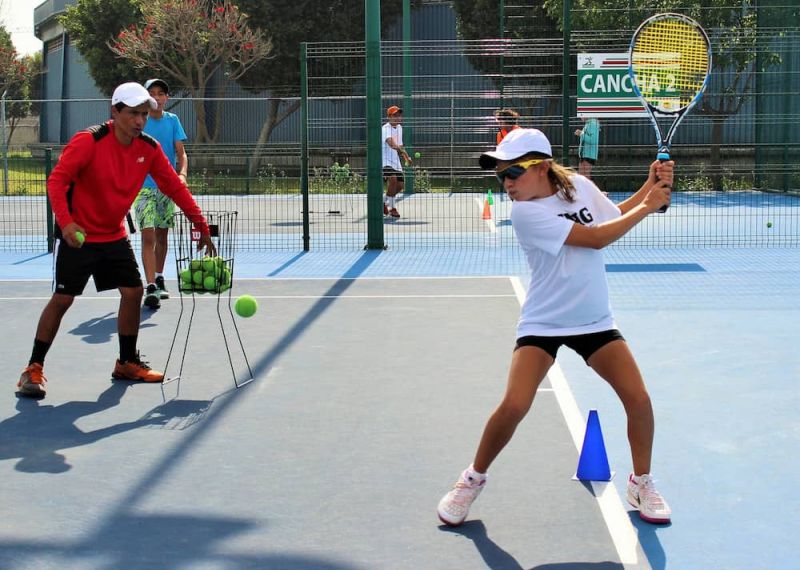 Archivo:Tenis2(1).jpg