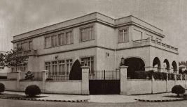 Casa Chávez .jpg