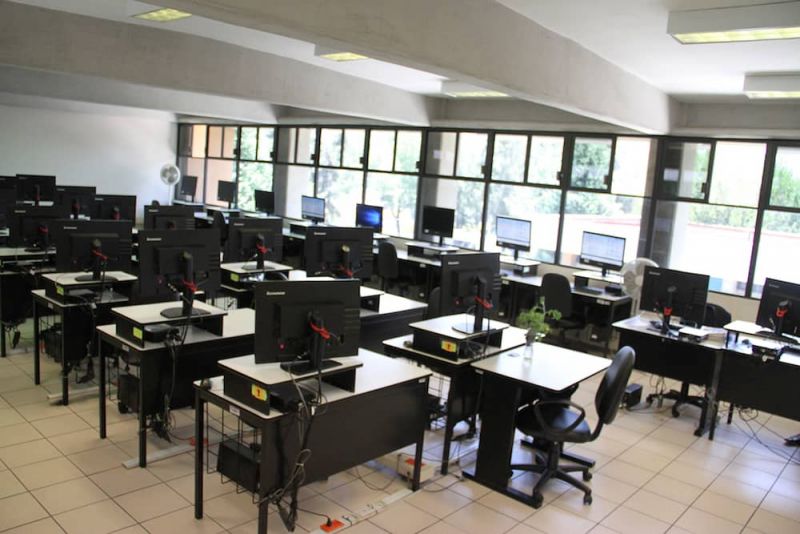 Archivo:Instalaciones12.jpg