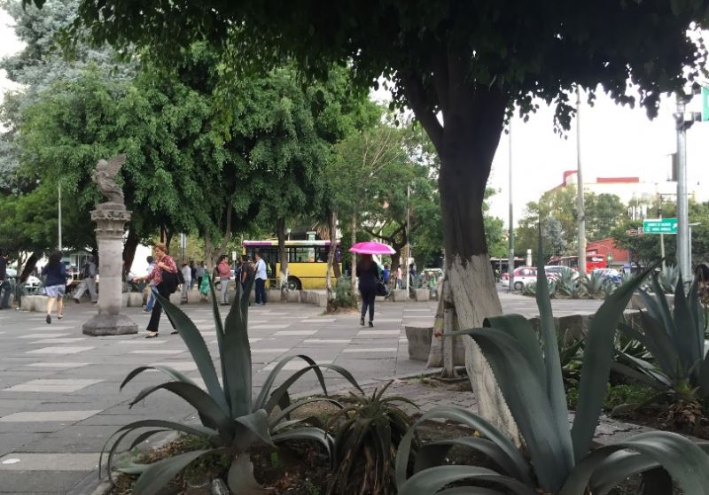 Archivo:Glorieta Etiopía.jpg