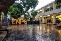PREPA 6 2.jpg