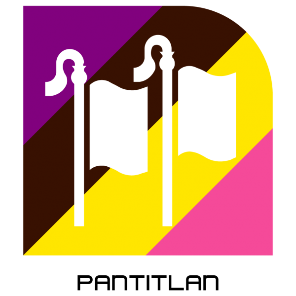 Archivo:Pantitlan.png