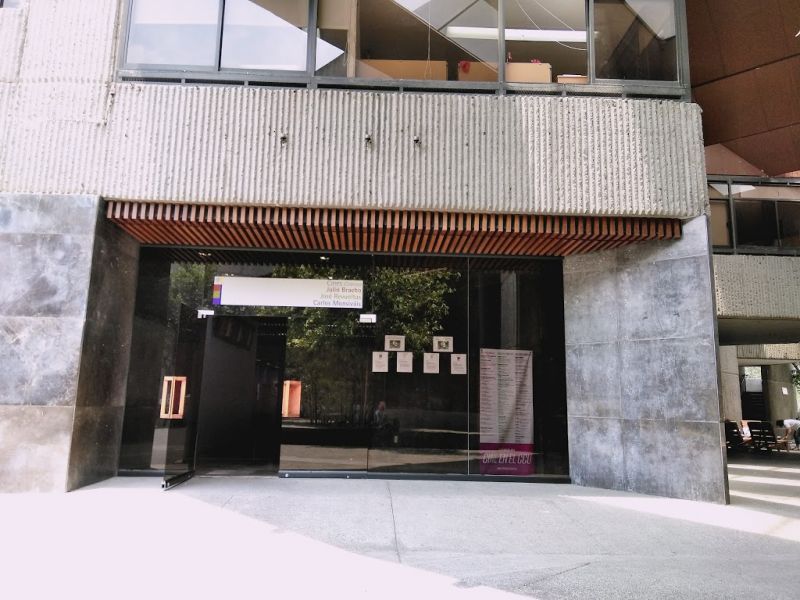 Archivo:Sala Monsivais.jpg