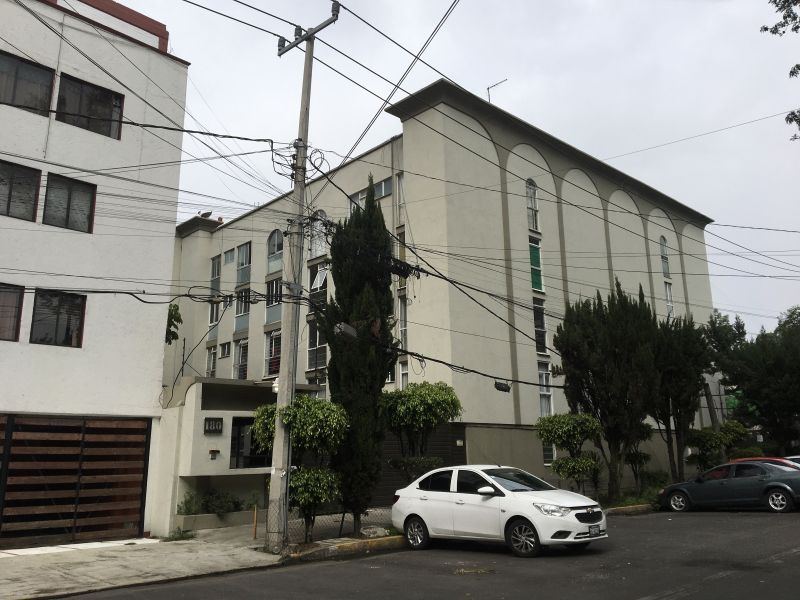 Archivo:San Lucas (4).jpg