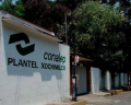 Miniatura de la versión del 21:00 30 ene 2020