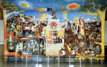 El-pueblo-en-busca-de-salud-un-mural-de-diego-de-rivera .jpg