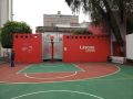 Miniatura de la versión del 22:23 30 ene 2020