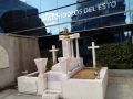 Miniatura de la versión del 05:23 28 ene 2020