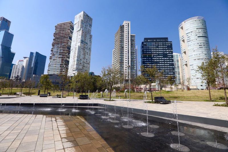 Archivo:Parque la mexicana 2.jpg