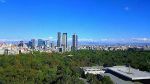 Recursos Naturales CDMX.jpeg