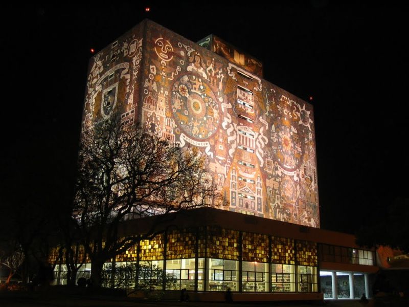 Archivo:Ciudad Universitaria.jpg