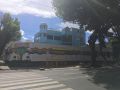 Miniatura de la versión del 18:59 2 mar 2020