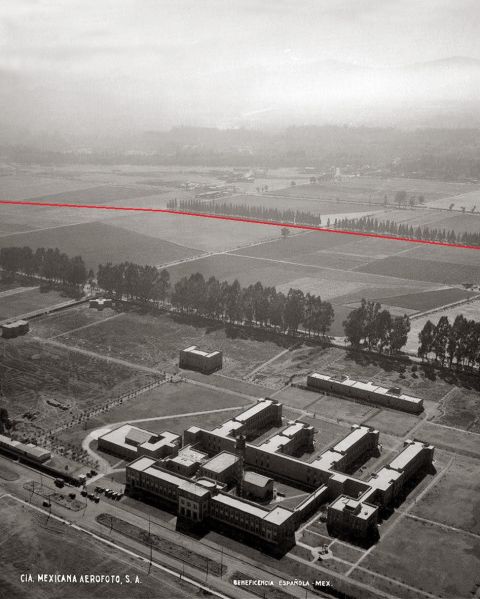 Archivo:Hospital Español.jpg