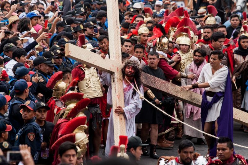 Archivo:Via Crucis.jpeg