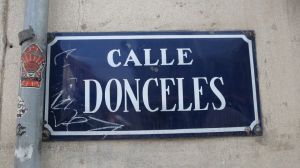 Letrero Donceles.jpg