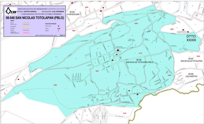 Archivo:Mapa San Nicolás Totolapan.jpg