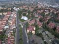 Miniatura de la versión del 04:06 31 mar 2020