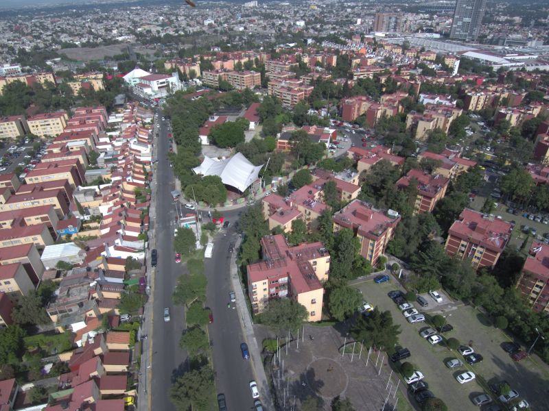 Archivo:Vista aerea.jpg