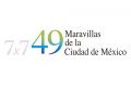 Miniatura de la versión del 19:43 1 may 2020