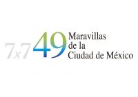 7x749Maravillasgde.jpg