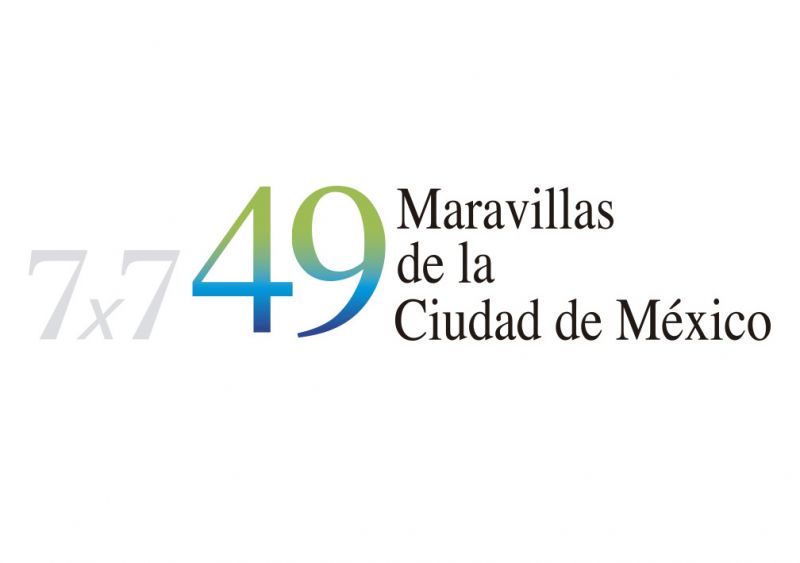 Archivo:7x749Maravillasgde.jpg