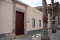 Centro Cultural Manzanares 25.jpg