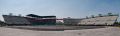Miniatura de la versión del 20:08 26 may 2020