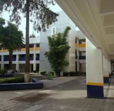 PREPA 3 3.jpg