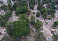 Miniatura de la versión del 17:13 7 jul 2020