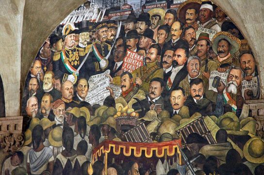 Restauración, porfiriato y Revolución.jpg