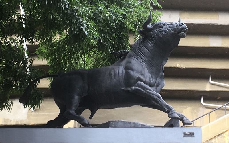 Archivo:Toro.jpg