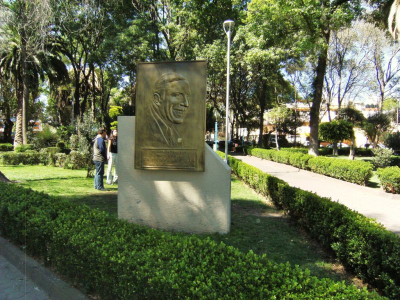 Archivo:Parque-tacoquemécatl-9.jpg