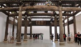 Ai-weiwei-muac 03.jpg