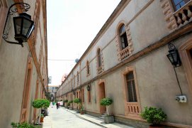 San rafael Edificio 3.png