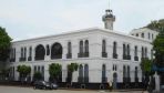 Casa Serralde - Acosta.jpg