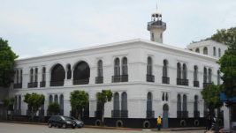 Casa Serralde - Acosta.jpg