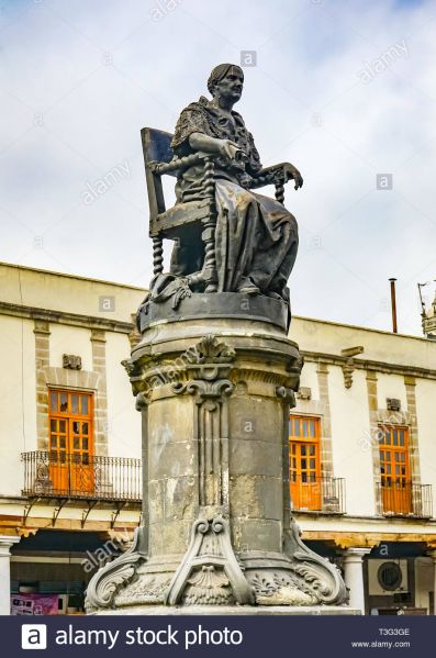 Archivo:Josefa.jpg