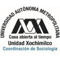 Miniatura de la versión del 16:12 20 abr 2020