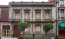 Casa de la familia Romero Rubio.jpg
