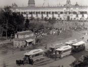 MulitasZocalo1890.jpg