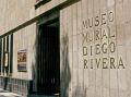 Miniatura de la versión del 00:00 21 nov 2019