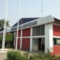Miniatura de la versión del 22:54 17 ene 2020