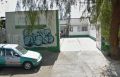 Miniatura de la versión del 22:29 28 ene 2020