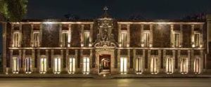 Hotel cortés.jpg
