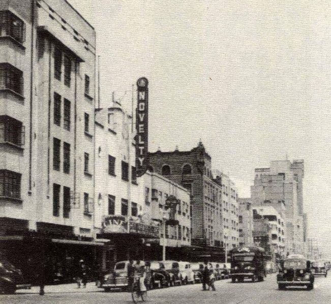 Archivo:Cine Novelty.jpg