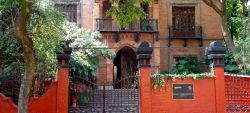 Escuela Superior de Música (Plantel Fernández Leal).jpeg